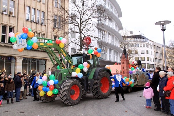 LN-Karnevalsumzug  2009  063.jpg